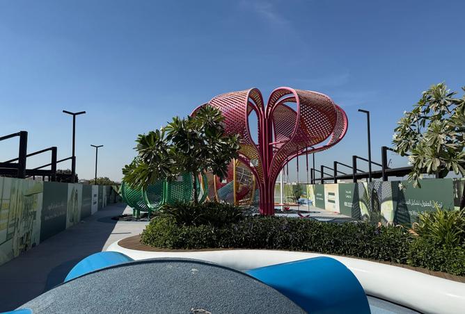 15821744 - صورة العقار 2