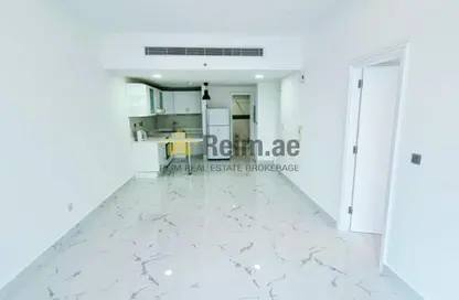 شقة - غرفة نوم - 2 حمامات للايجار في برج إنديجو - (JLT) مجمع D - أبراج بحيرة الجميرا - دبي