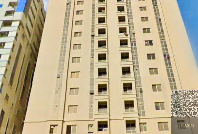 16072569 - Property Main Image