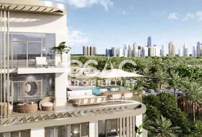 15665988 - Property Image 3