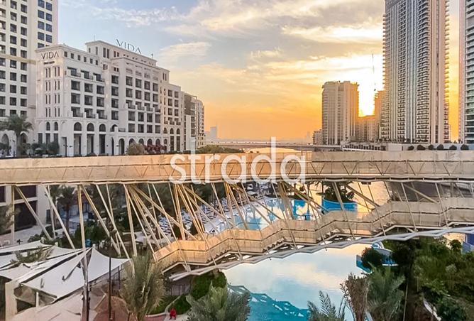 15265761 - Property Main Image