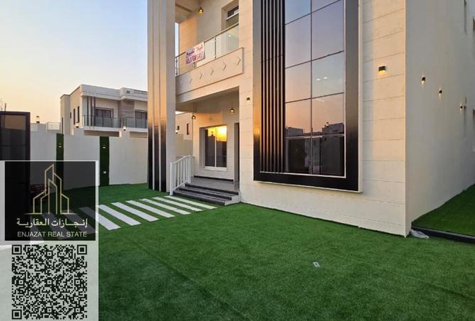 15864086 - صورة العقار 2