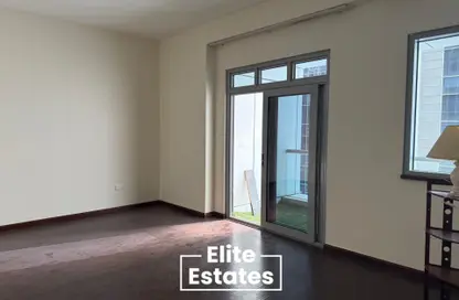 شقة - 2 غرف نوم - 3 حمامات للايجار في F برج - الأبراج الإدارية - الخليج التجاري - دبي
