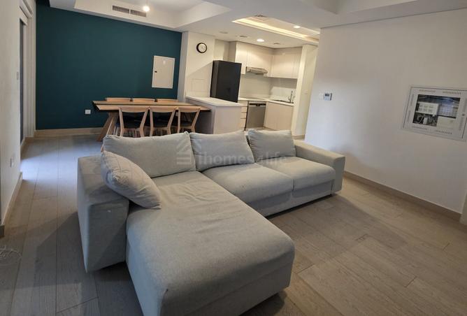 16053510 - صورة العقار 2