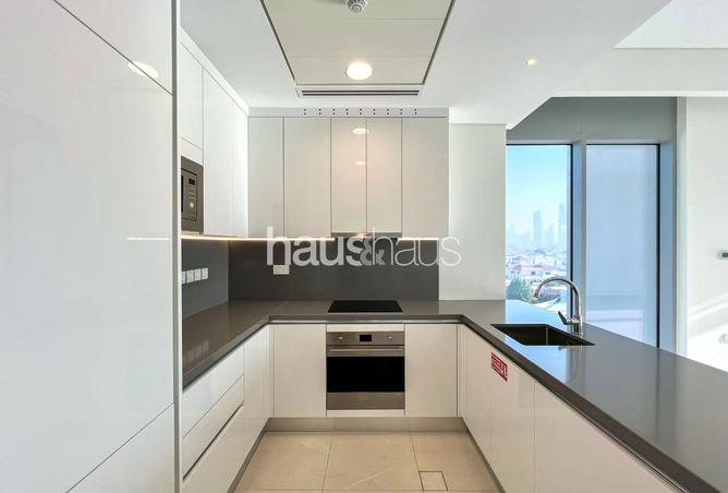 16063537 - Property Image 3