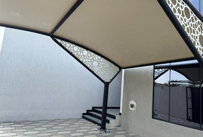 15902773 - Property Image 2