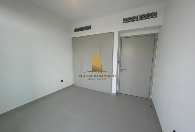 15755330 - صورة العقار 3