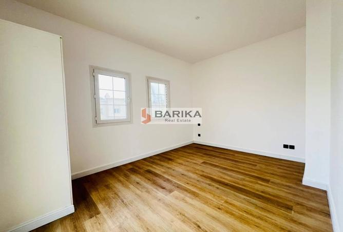 15867698 - Property Image 3