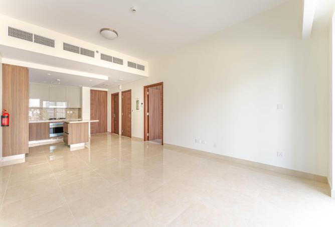 14866359 - صورة العقار 3