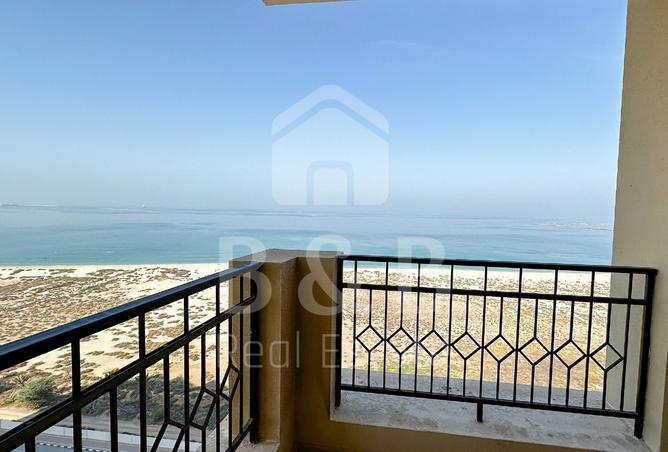 15451225 - صورة العقار 2