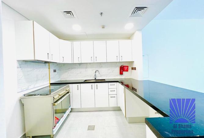14980765 - Property Image 3