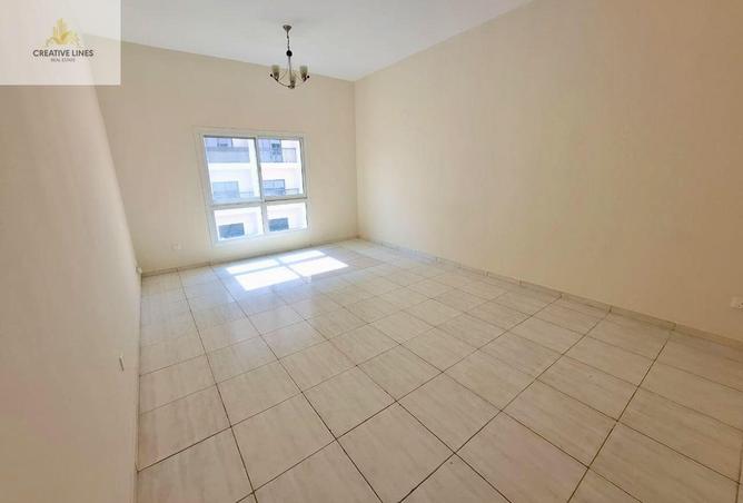 15385460 - Property Image 2