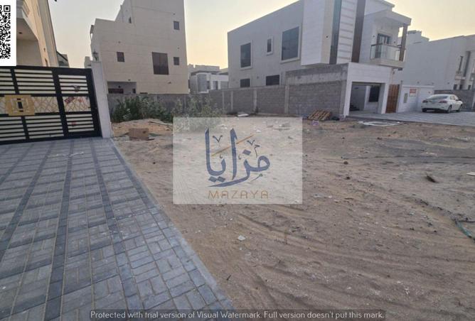 15420978 - صورة العقار 3