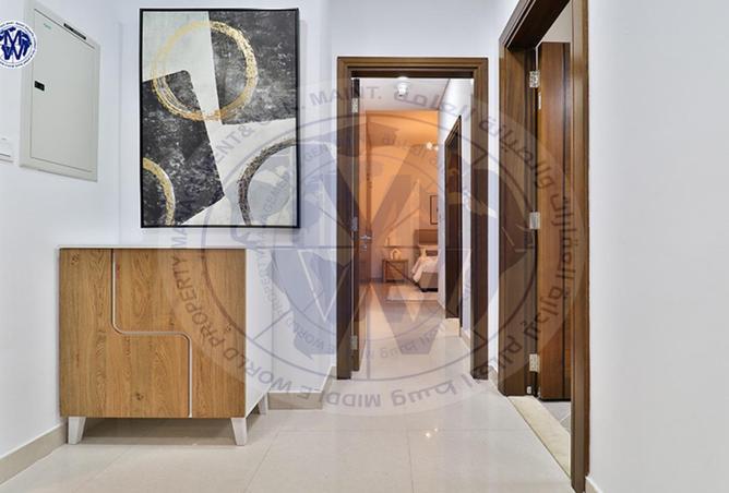 15312464 - Property Image 3