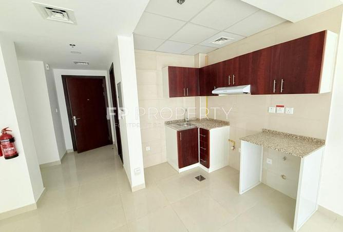 15488438 - Property Image 3