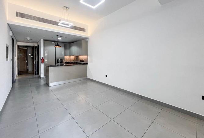 15782947 - Property Image 2