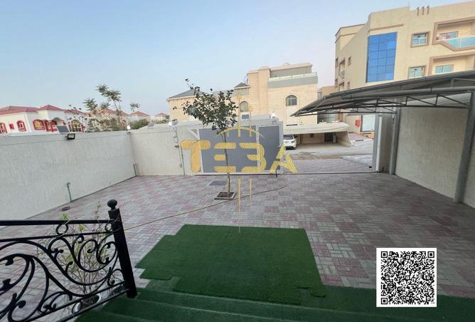 14824952 - صورة العقار 2