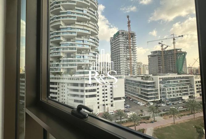 15901962 - صورة العقار 3