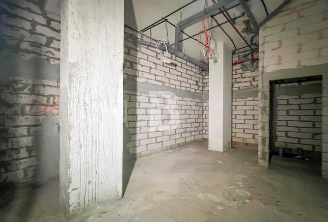 15141527 - Property Image 3