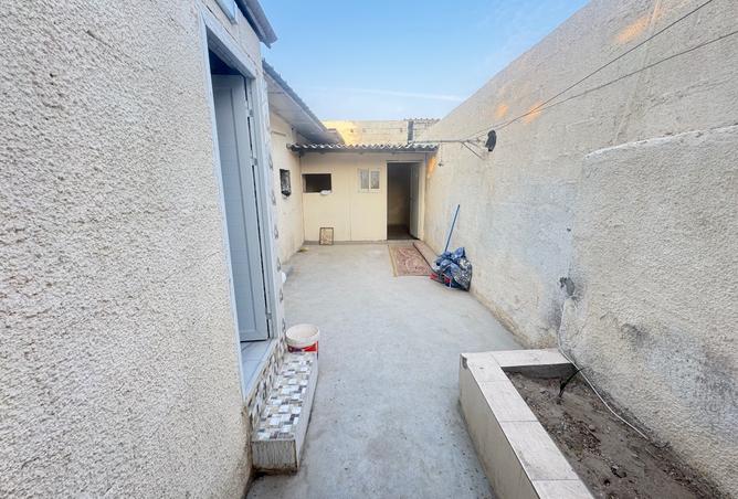 15654150 - Property Image 2