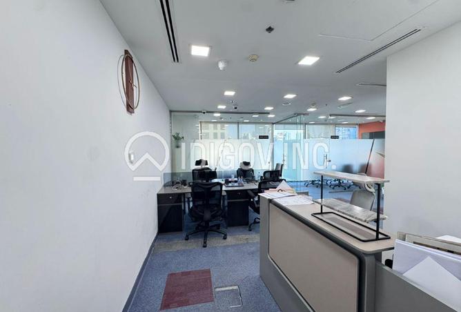 16007509 - Property Image 2