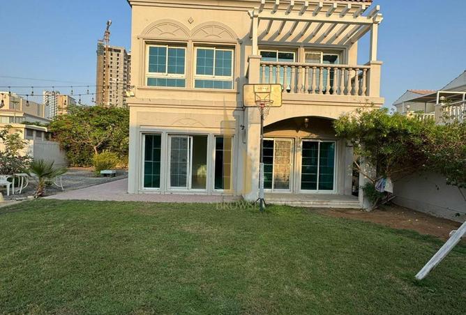 15486186 - صورة العقار 2