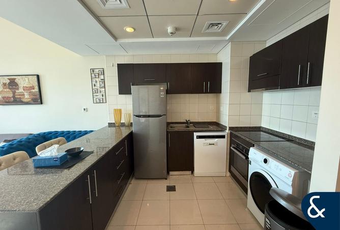 15410024 - Property Image 3