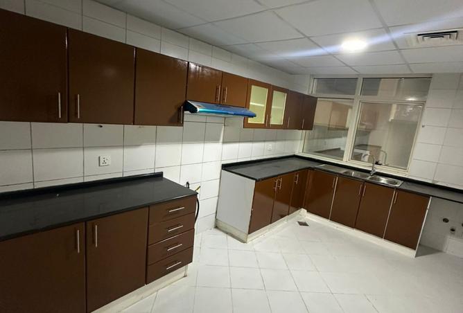 15785807 - Property Image 3