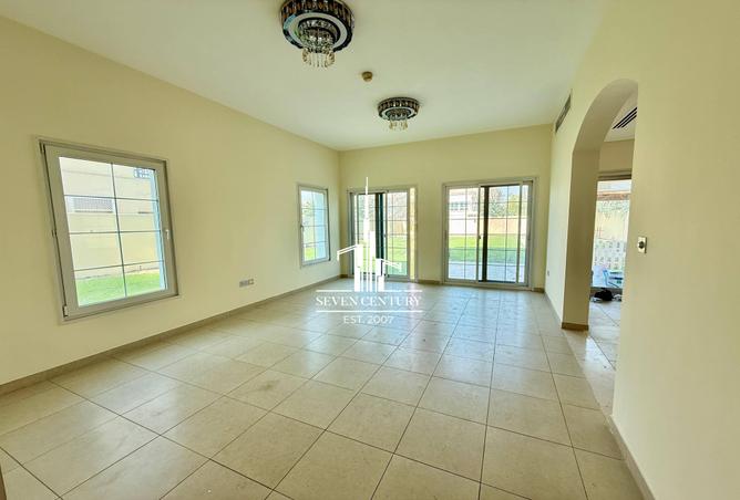 15814423 - صورة العقار 3