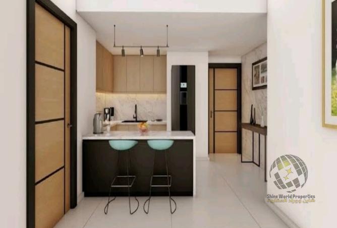 14354547 - Property Image 3