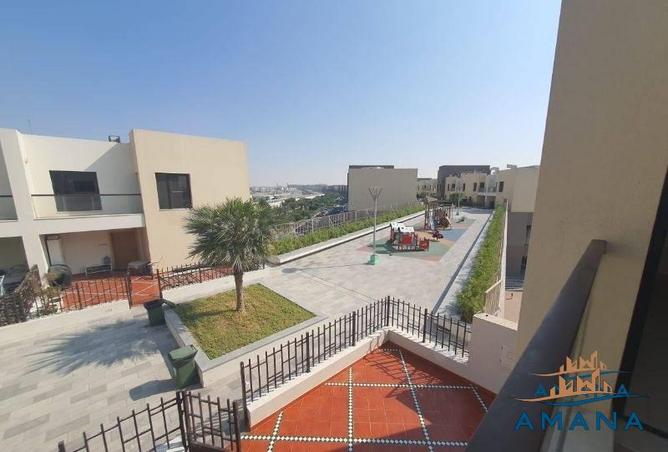 15651887 - Property Image 2