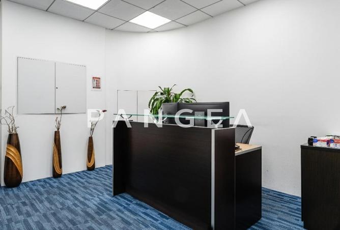 15909322 - صورة العقار 3