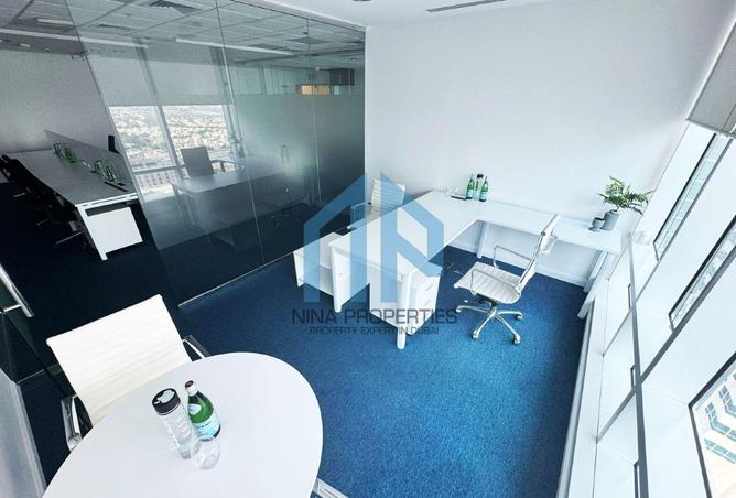 15929385 - Property Image 2