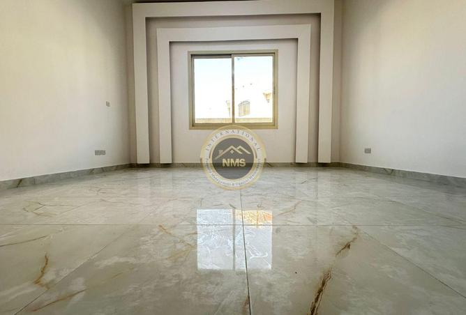 15889334 - صورة العقار 3