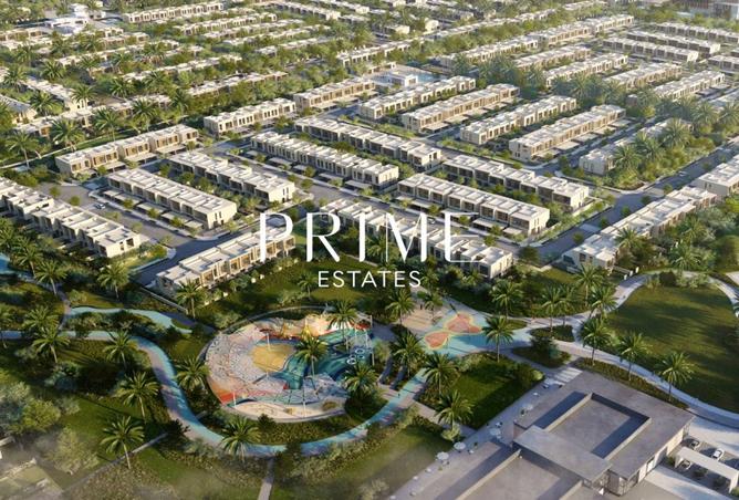 15887846 - صورة العقار 2