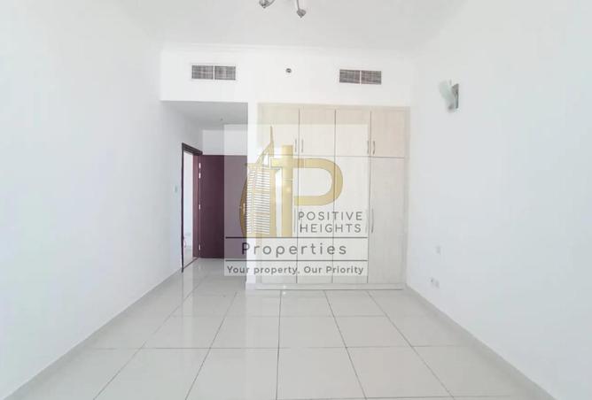 15863895 - صورة العقار 2