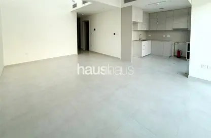 Villa - 3 Bedrooms - 3 Bathrooms for sale in Bliss - Arabian Ranches 3 - Dubai