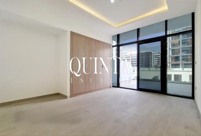 15622466 - صورة العقار 3