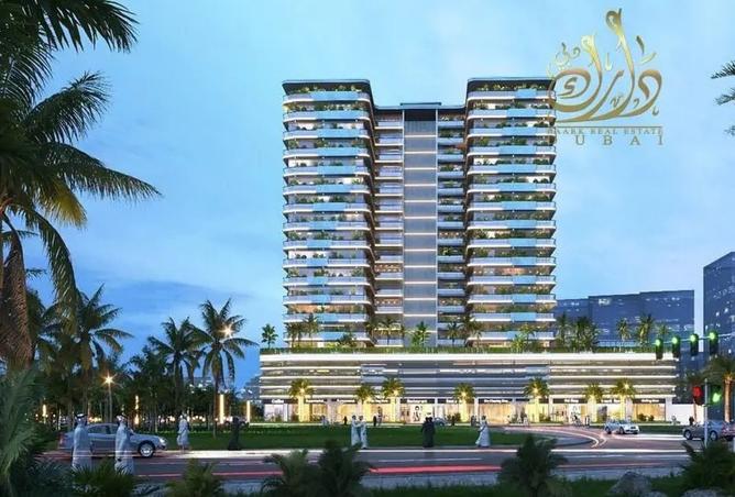 15638290 - الصورة الرئيسية للعقار