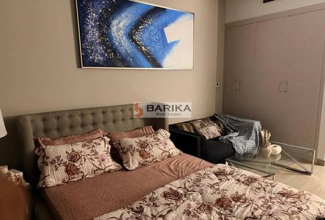 15853725 - Property Image 3