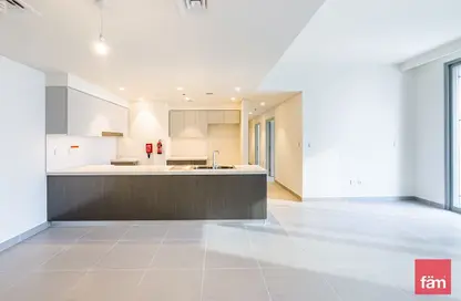 Apartment - 3 Bedrooms - 3 Bathrooms for rent in Forte 1 - Forte - Downtown Dubai - Dubai