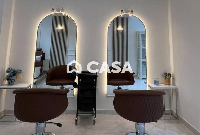 15156656 - Property Image 2
