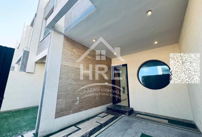 15517253 - صورة العقار 3