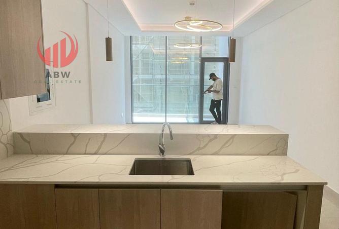 15383467 - Property Main Image