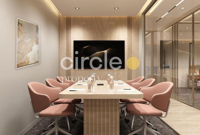 15829735 - صورة العقار 2