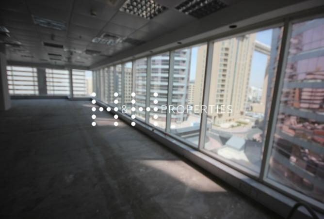 16066414 - Property Image 2