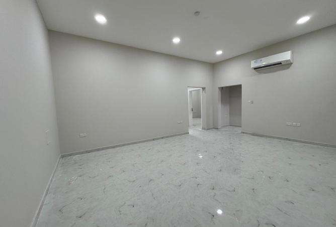 15480116 - Property Image 2