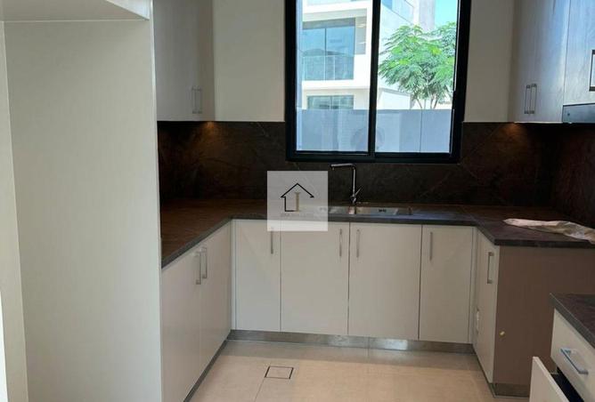 15614170 - Property Image 2