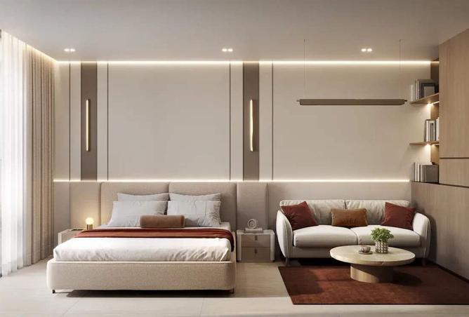 15794930 - Property Main Image