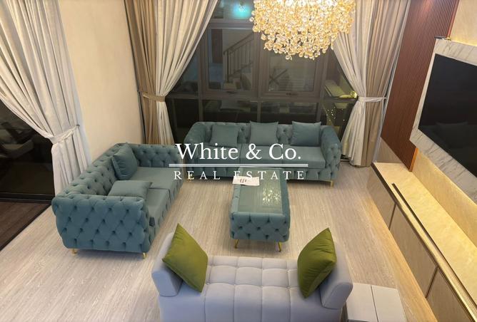 15602863 - Property Image 2